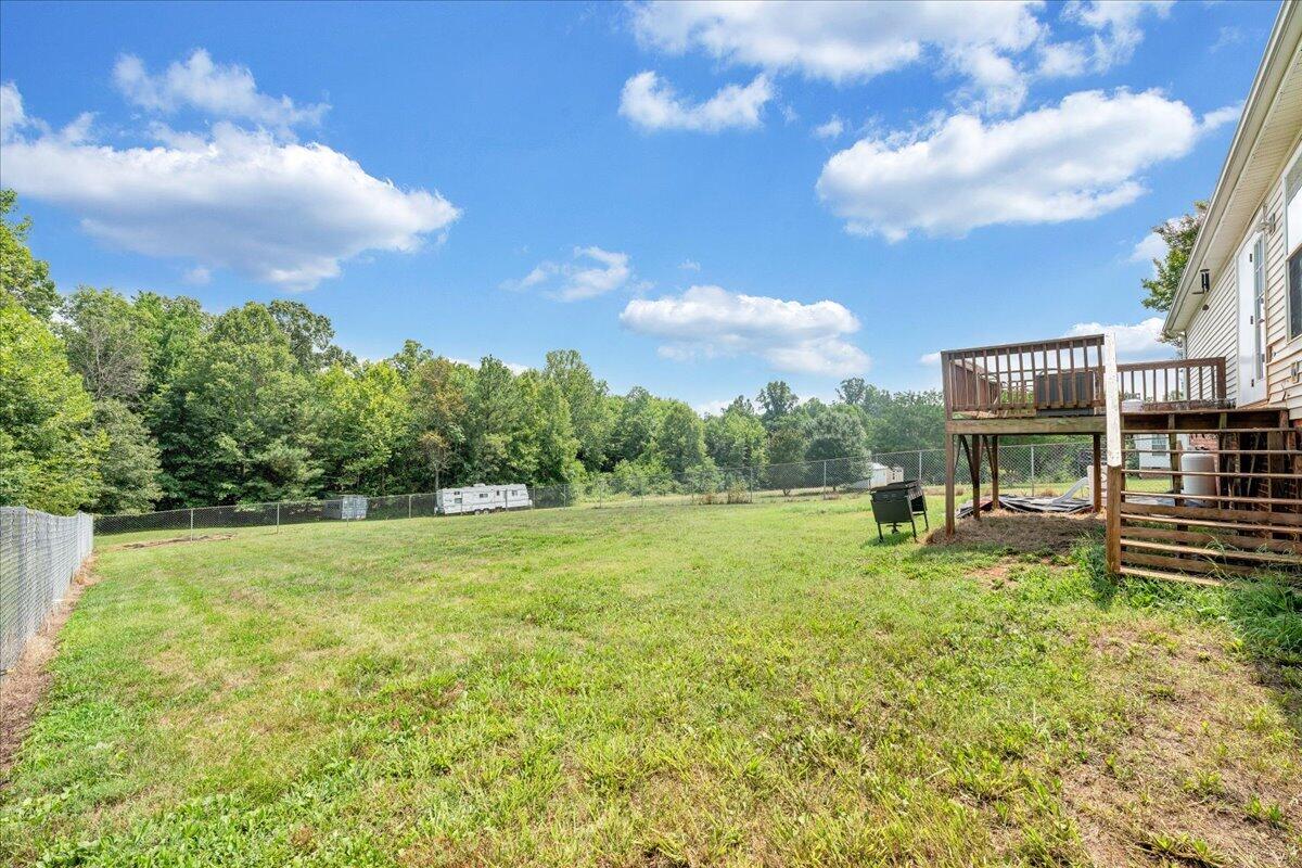 1064 Lipscomb RD