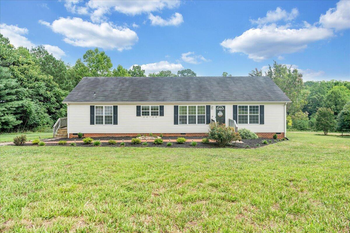 1064 Lipscomb RD