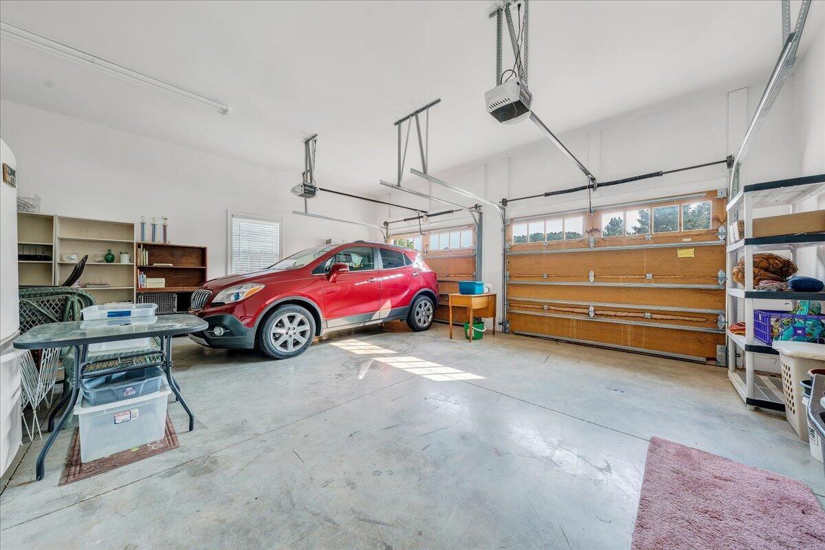 1119 Parkhall RD