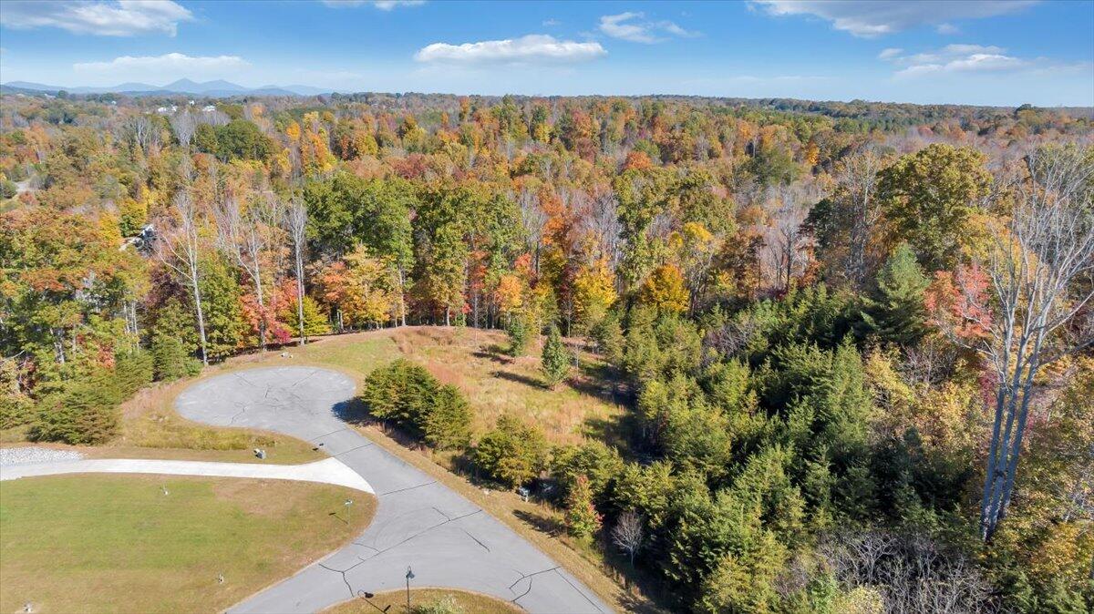 Lot 37 Waterside Channel DR