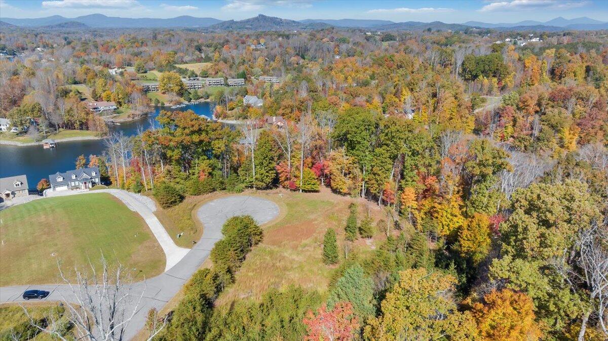 Lot 37 Waterside Channel DR