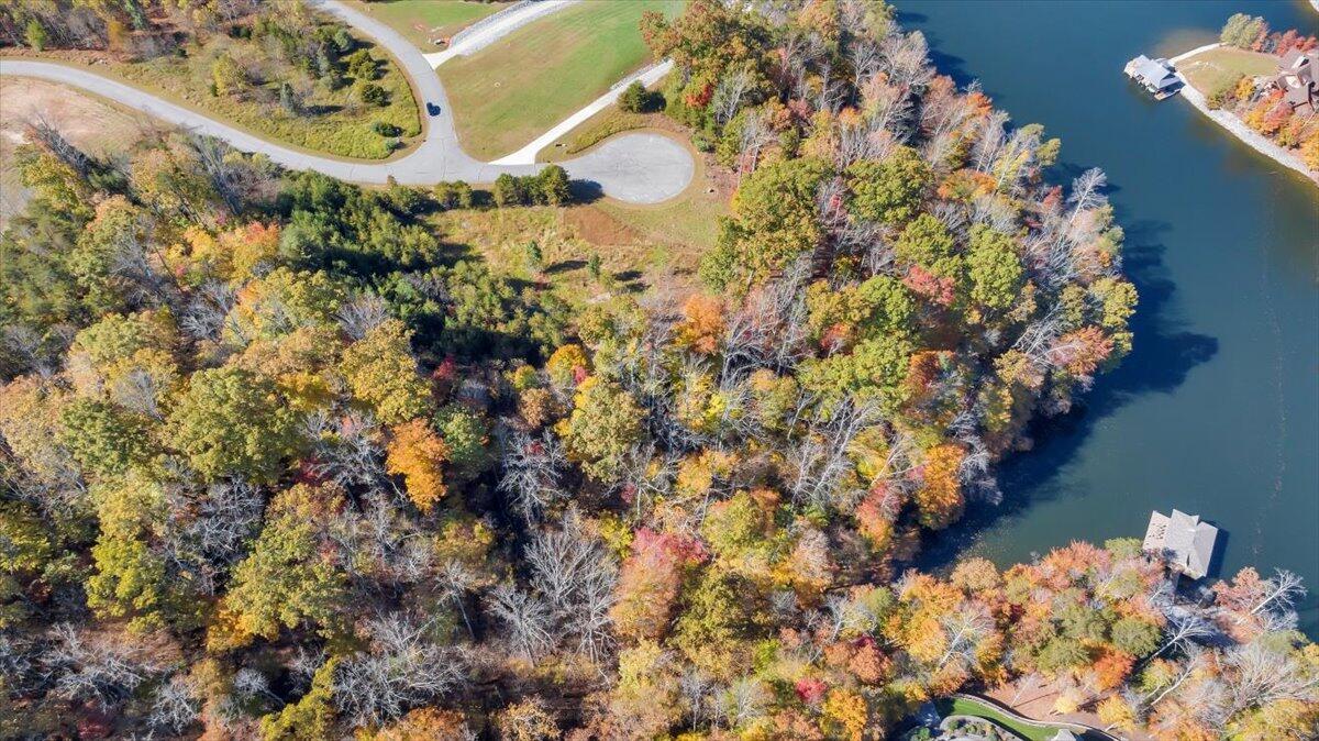 Lot 37 Waterside Channel DR