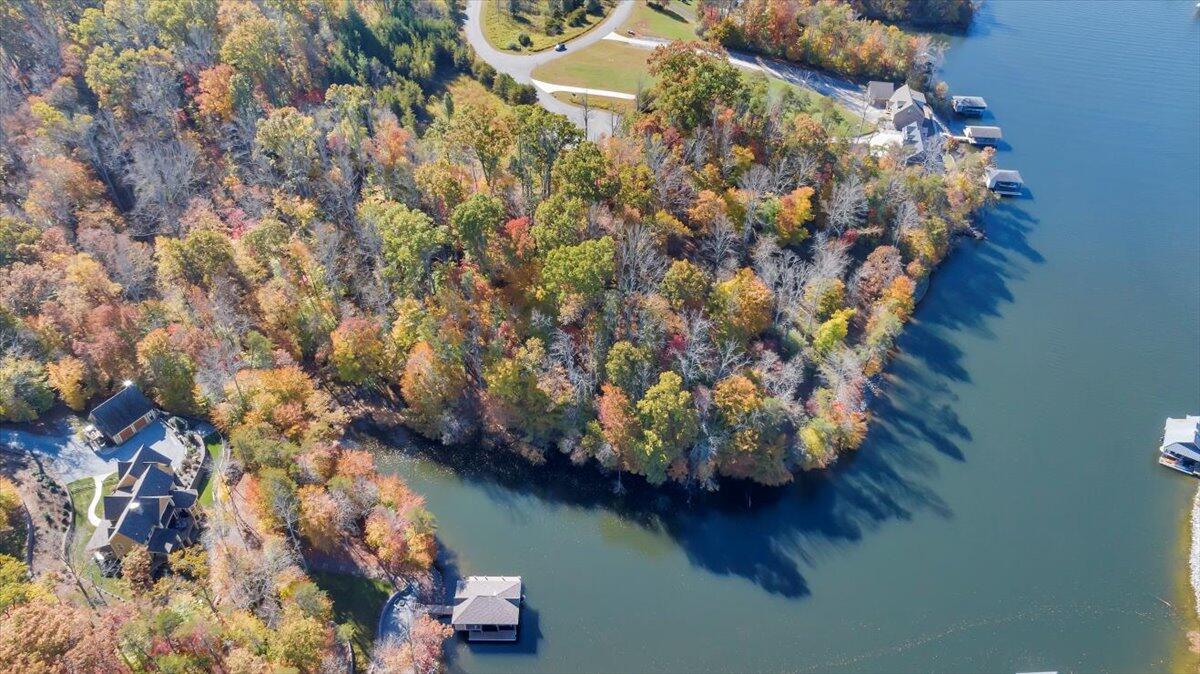 Lot 37 Waterside Channel DR