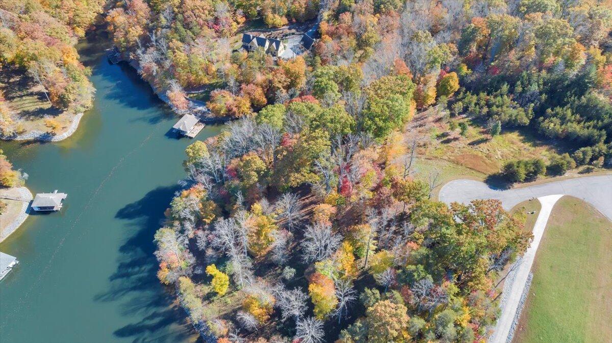 Lot 37 Waterside Channel DR