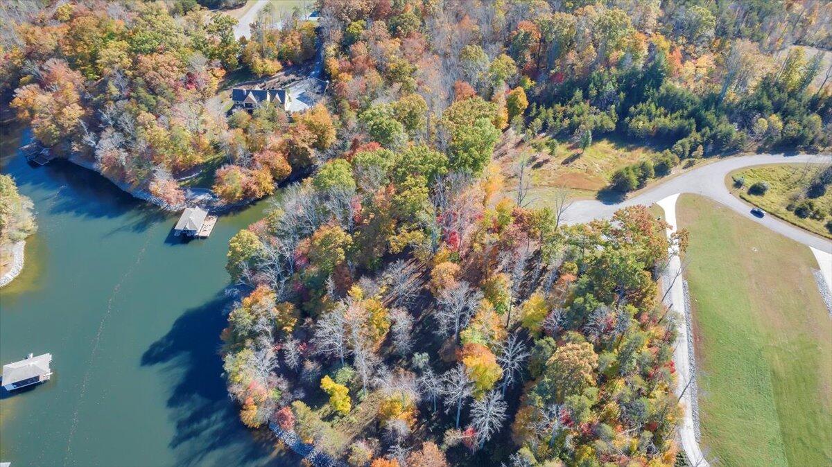 Lot 37 Waterside Channel DR