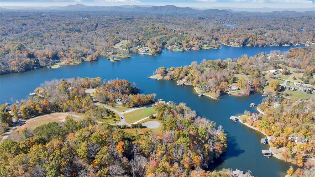 Lot 37 Waterside Channel DR