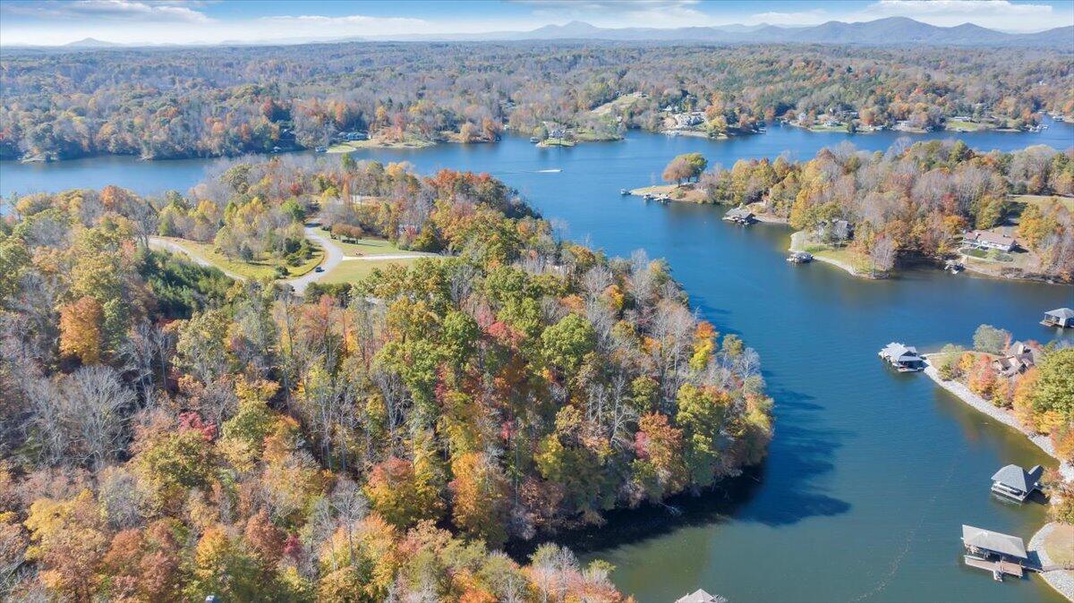 Lot 37 Waterside Channel DR