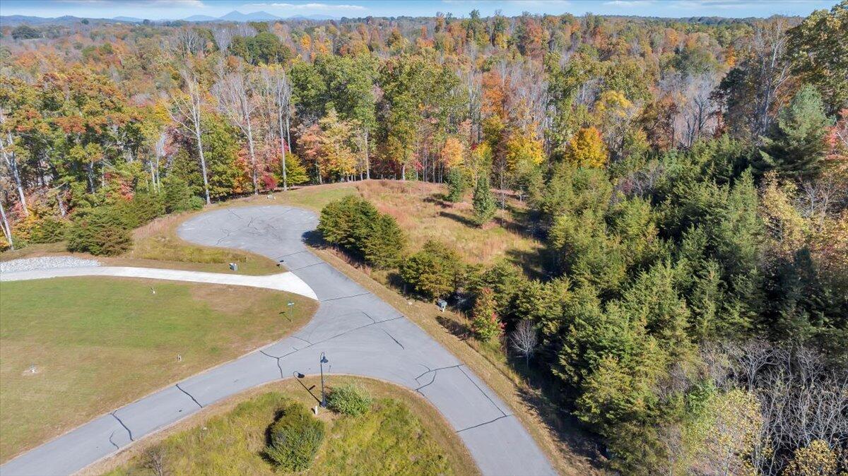 Lot 37 Waterside Channel DR