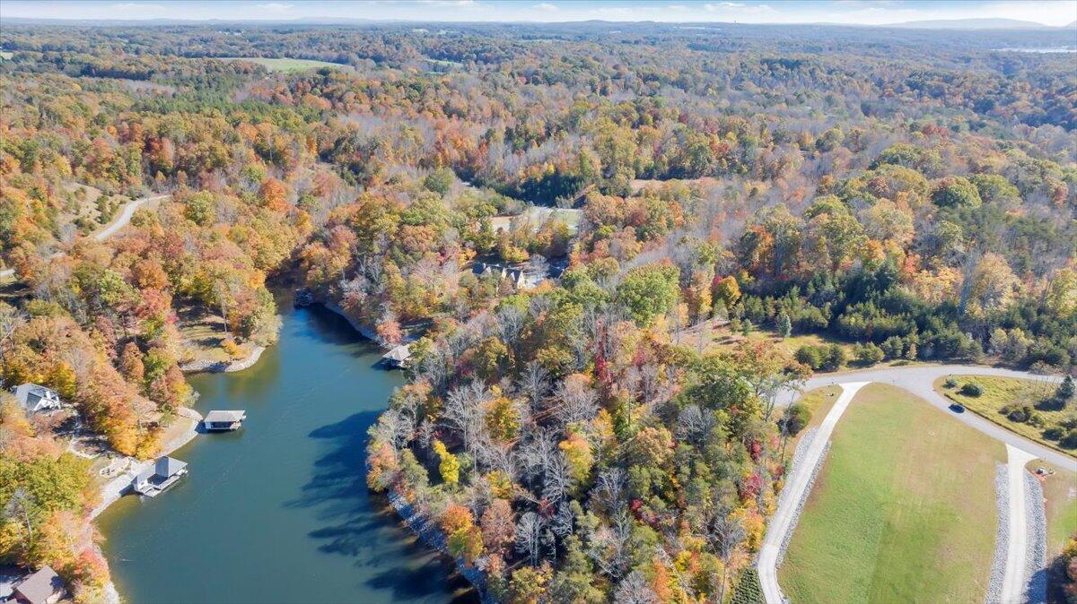 Lot 37 Waterside Channel DR