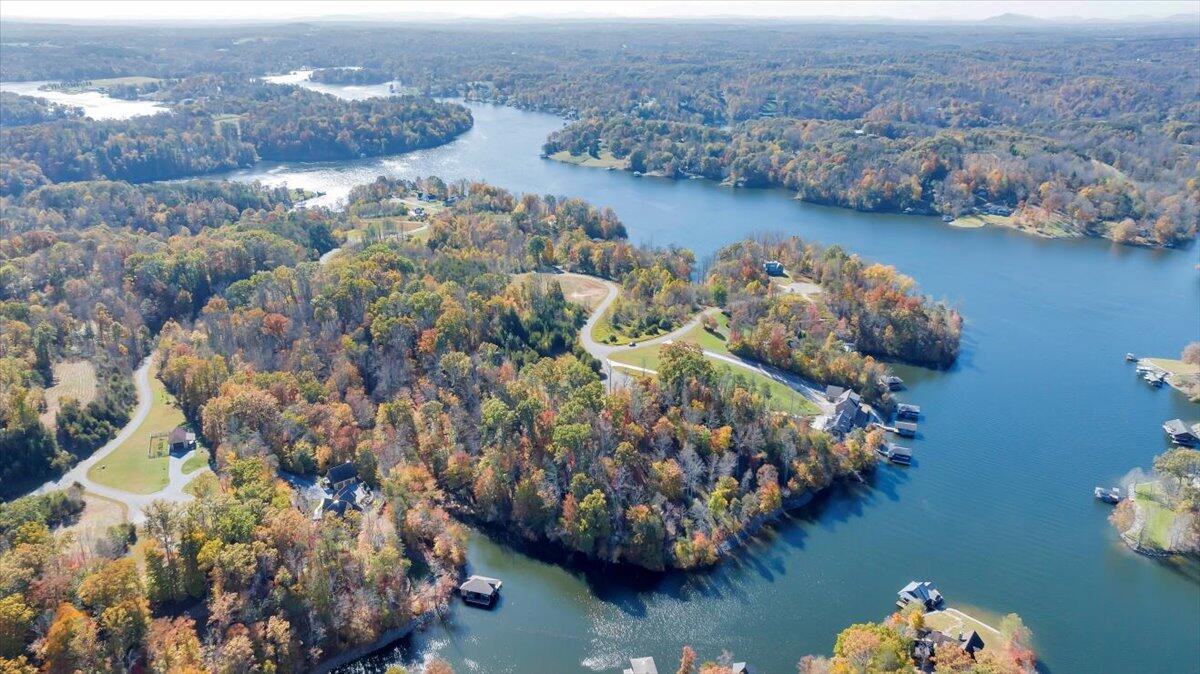 Lot 37 Waterside Channel DR