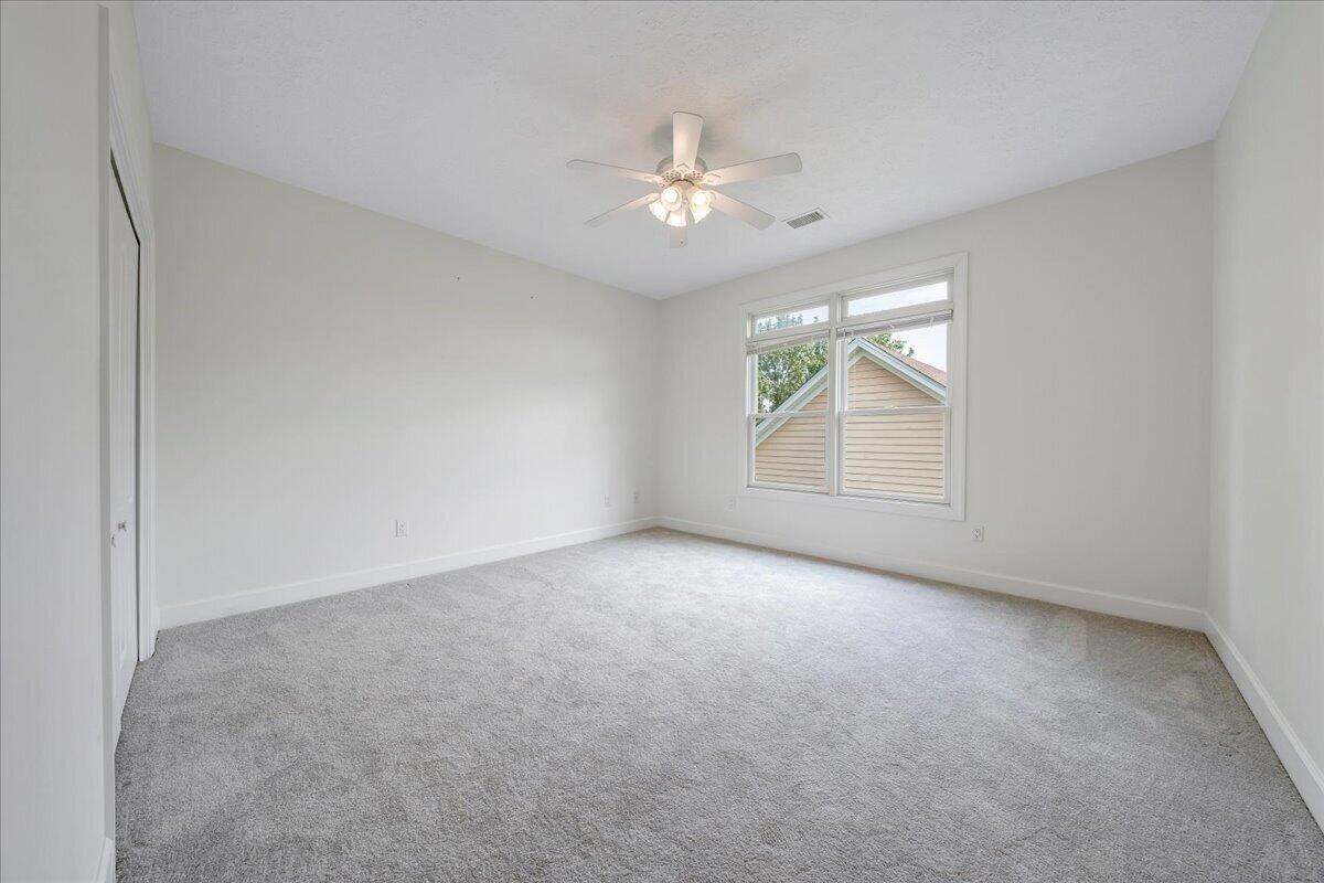 537 Calypso RD
