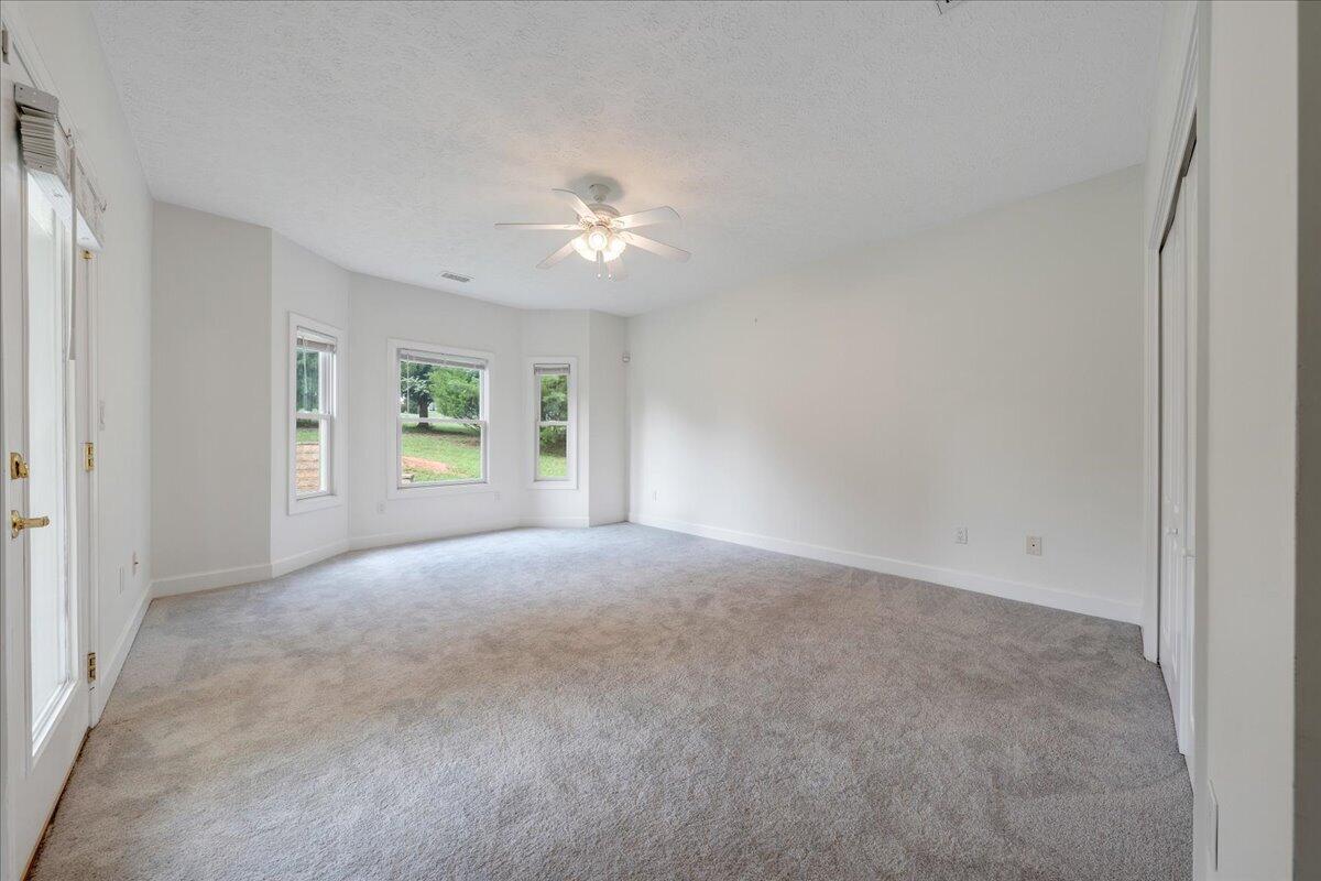 537 Calypso RD