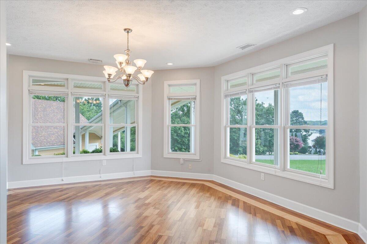537 Calypso RD