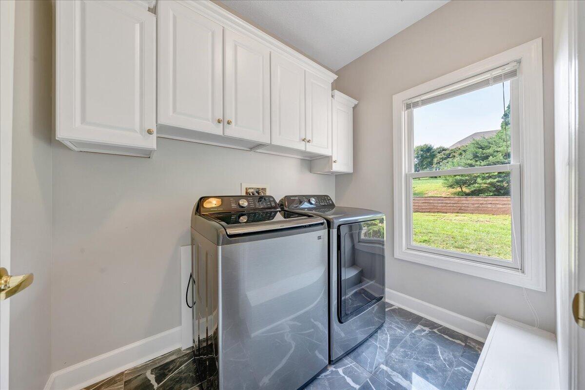 537 Calypso RD