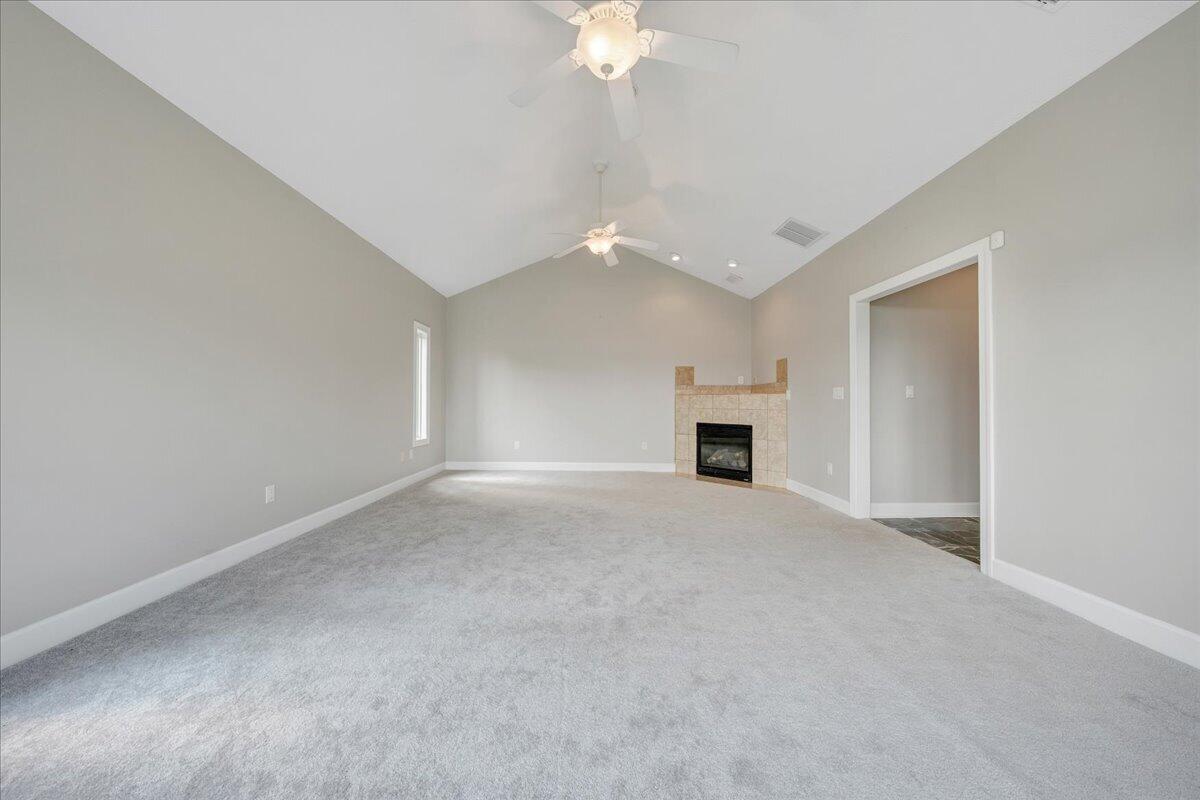 537 Calypso RD