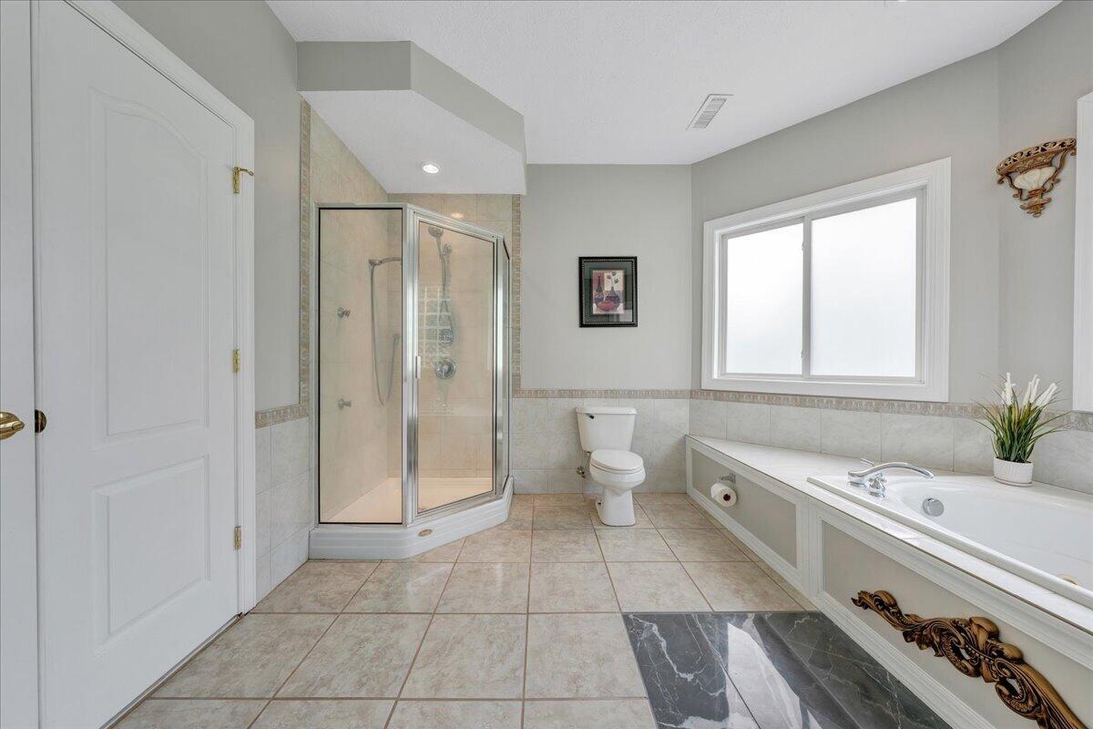 537 Calypso RD