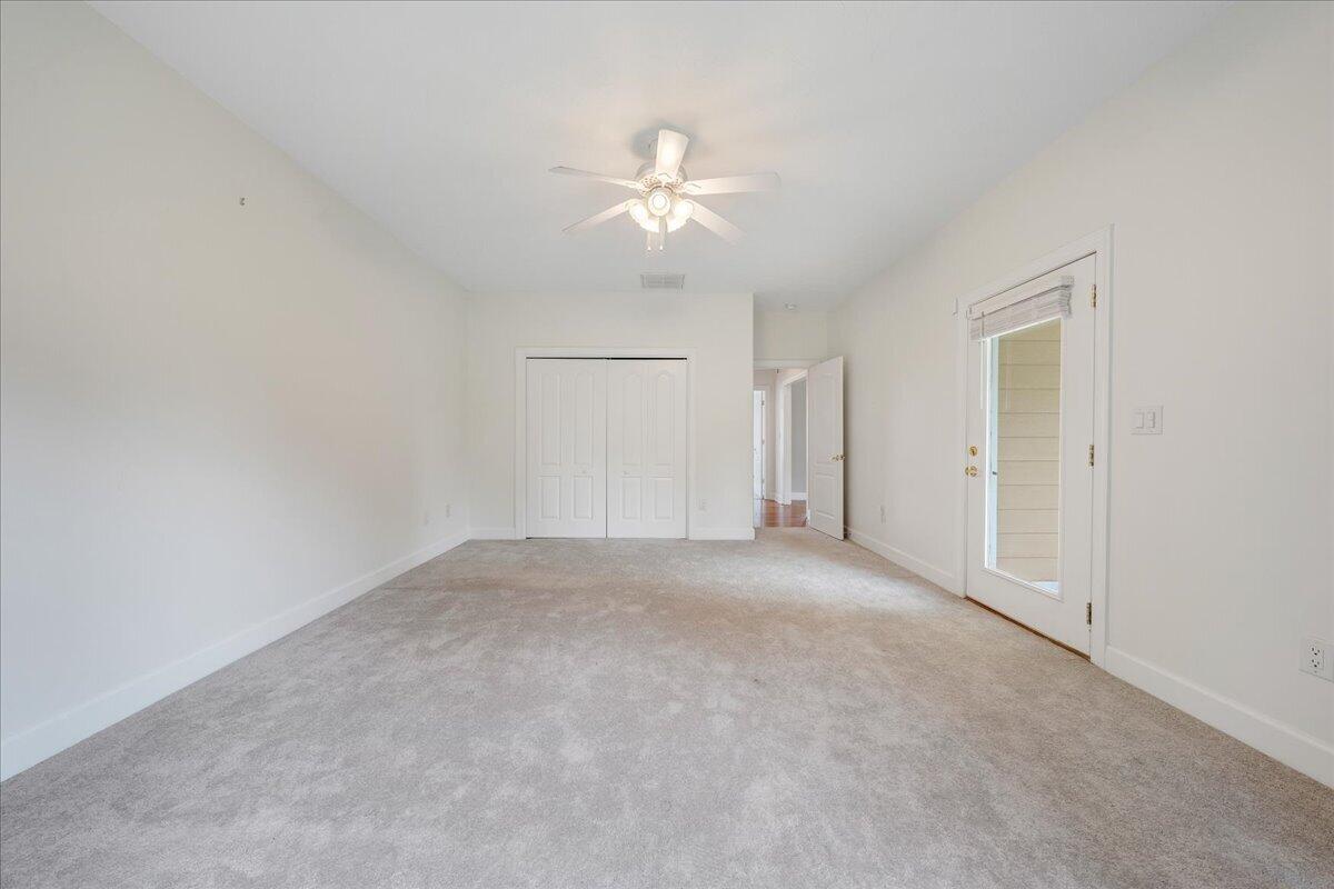 537 Calypso RD