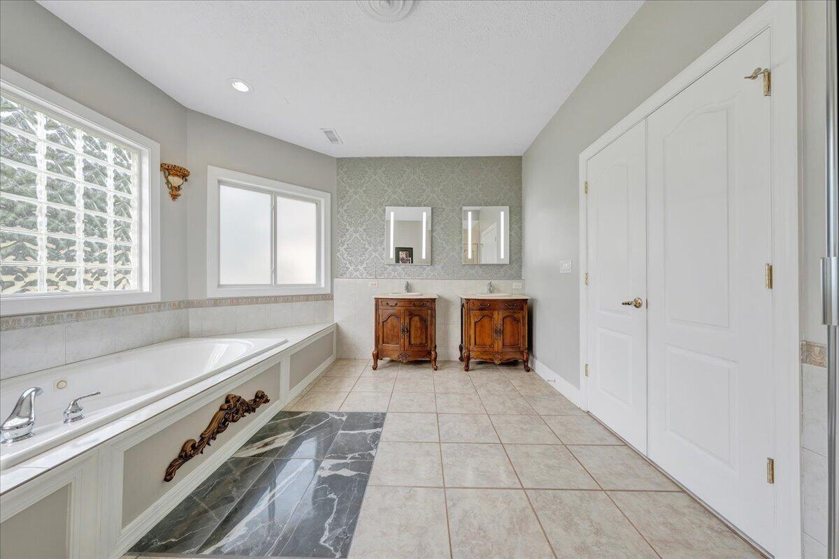 537 Calypso RD