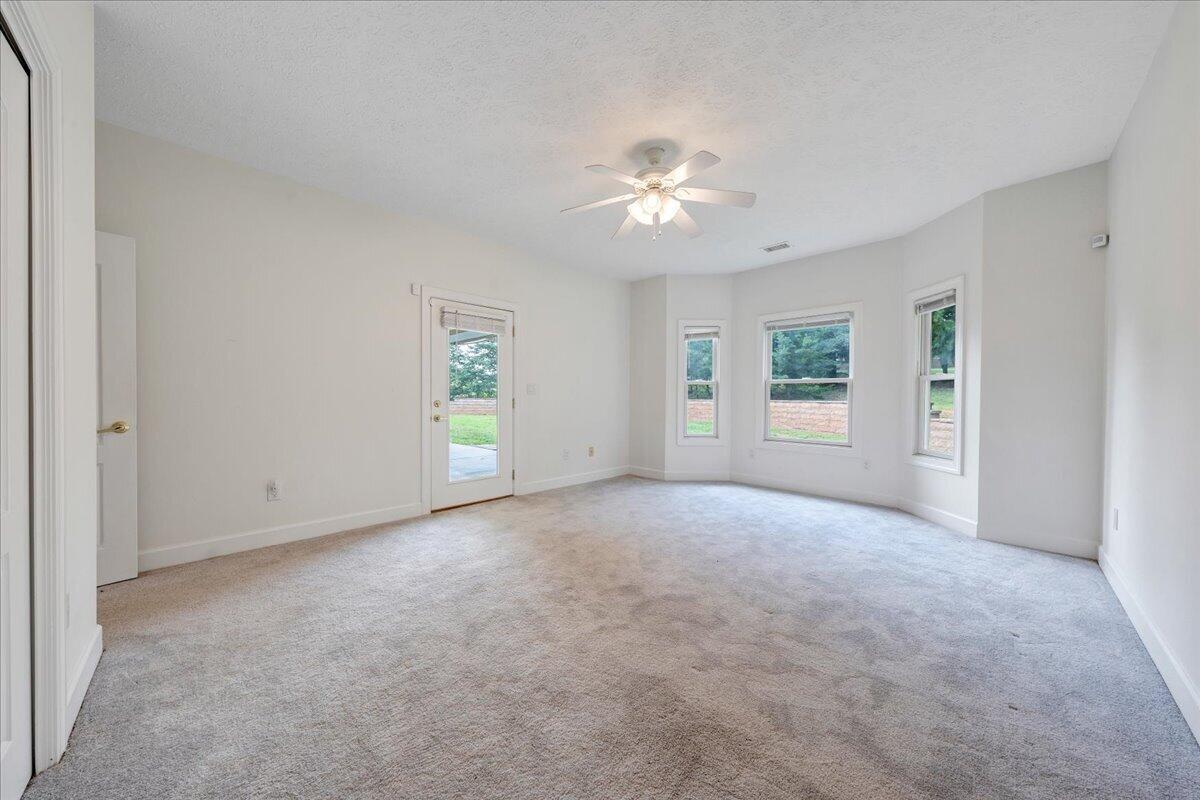 537 Calypso RD