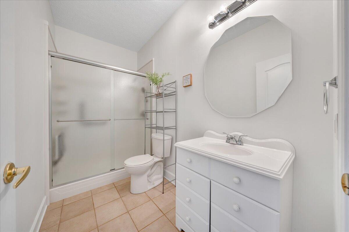 537 Calypso RD