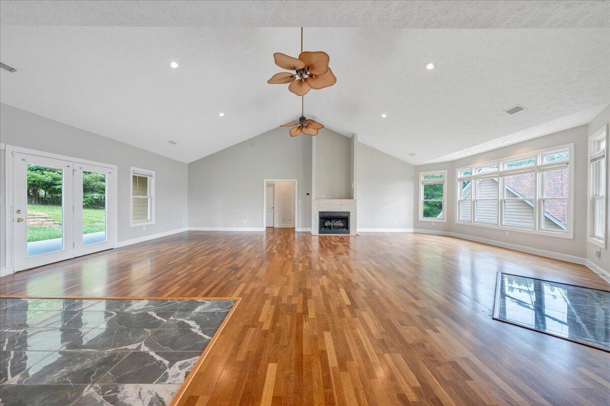 537 Calypso RD