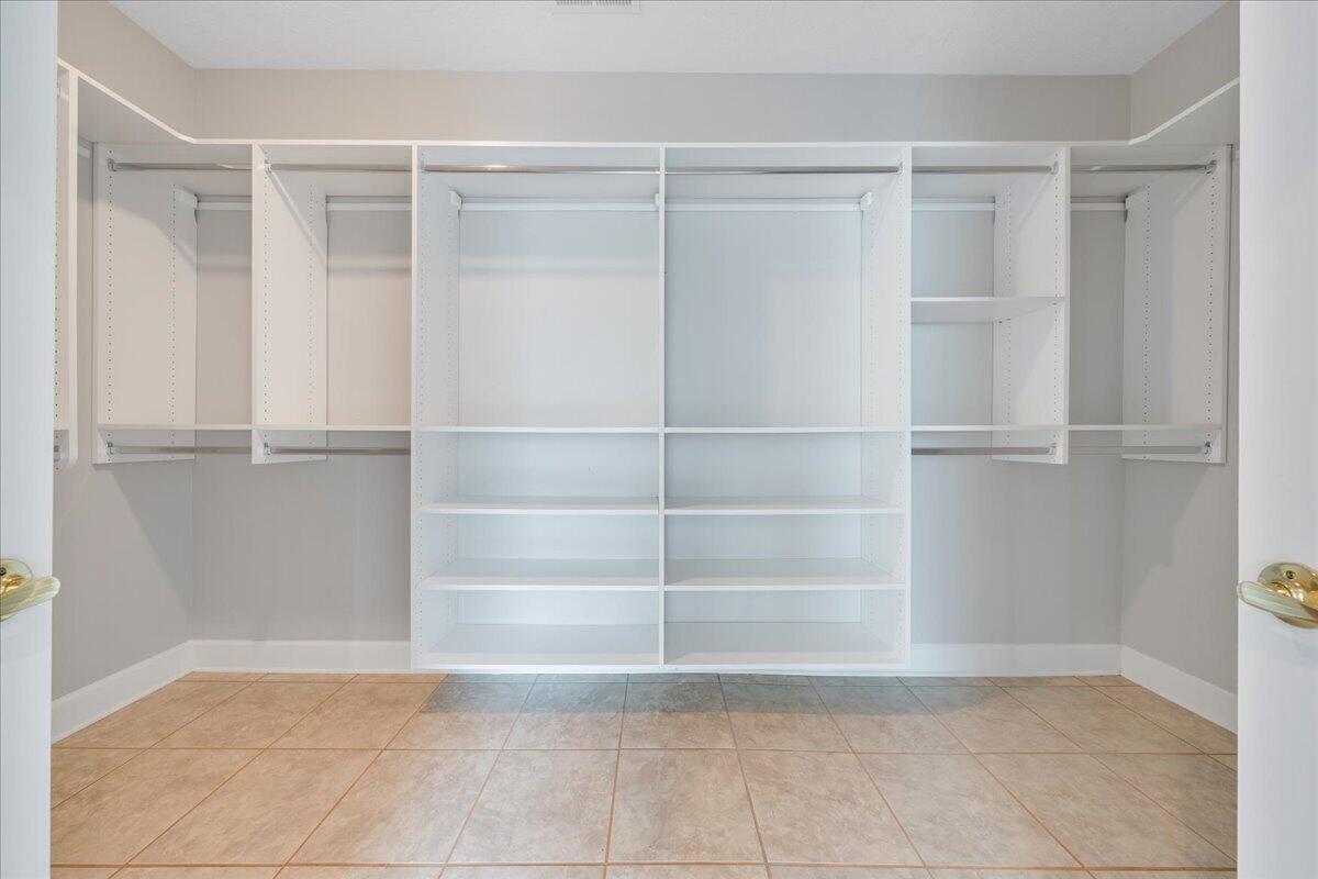 537 Calypso RD