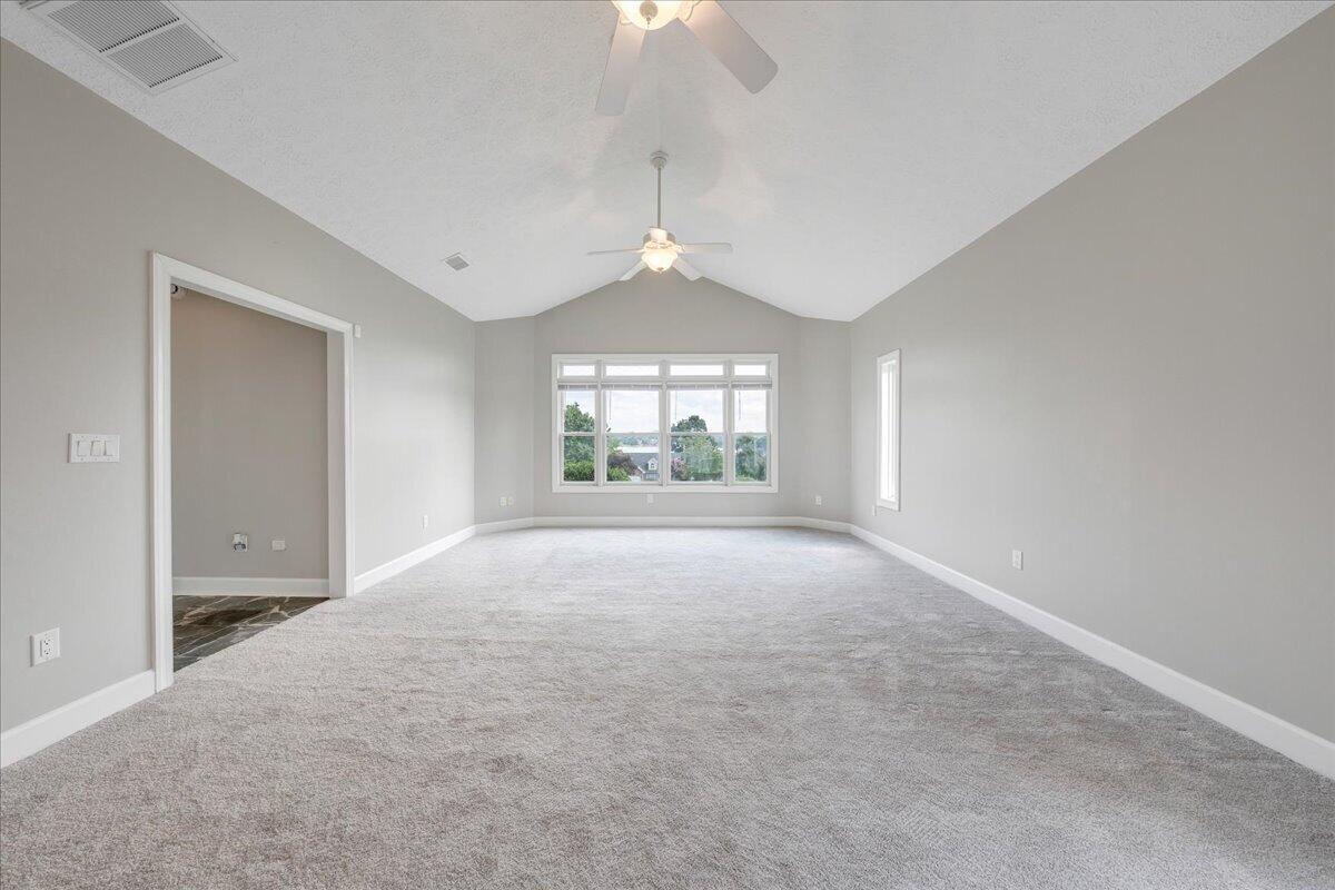 537 Calypso RD