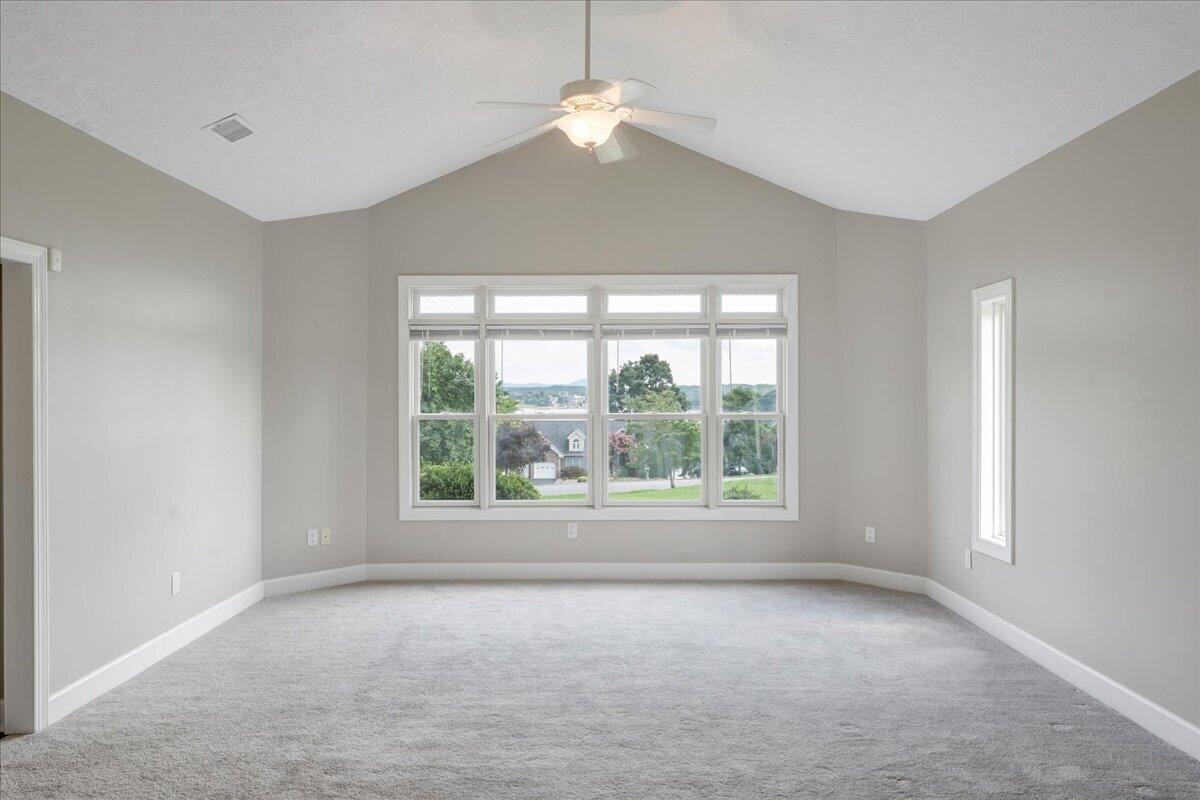 537 Calypso RD