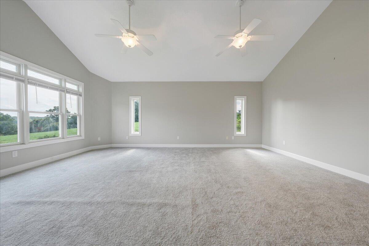 537 Calypso RD
