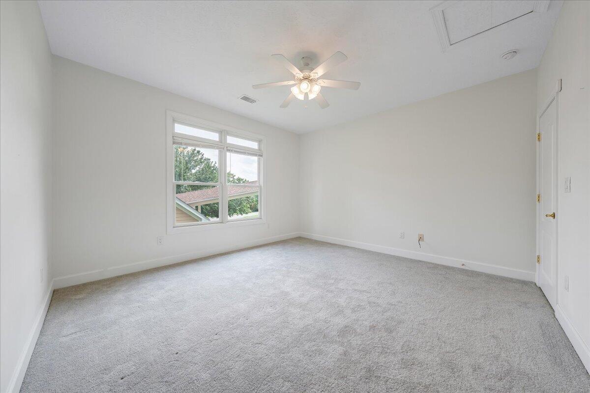 537 Calypso RD