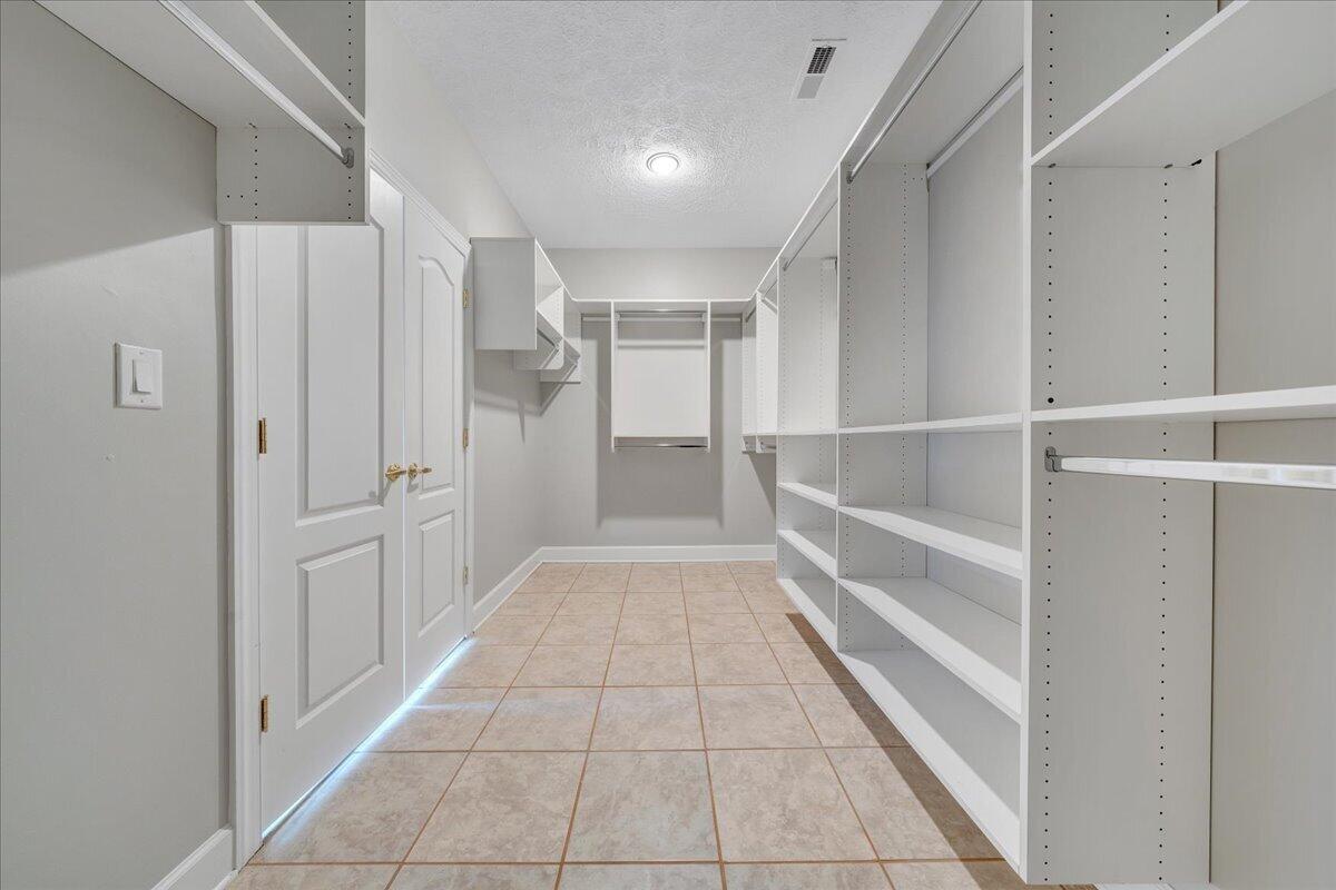 537 Calypso RD
