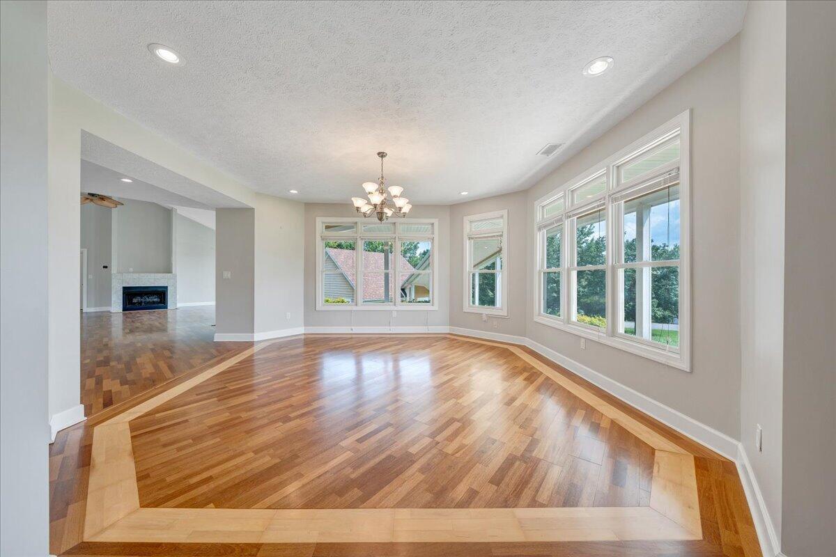 537 Calypso RD