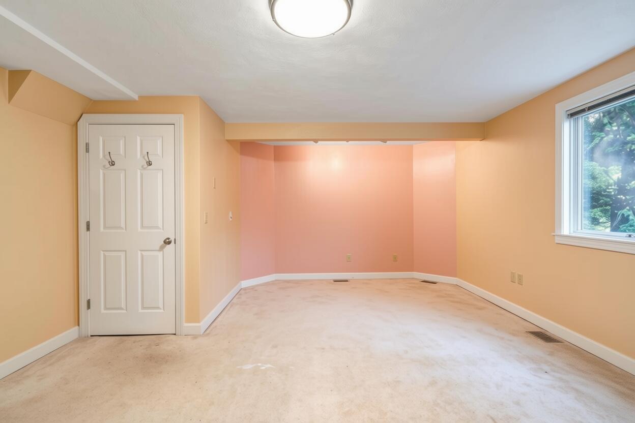310 Saddleback TRL
