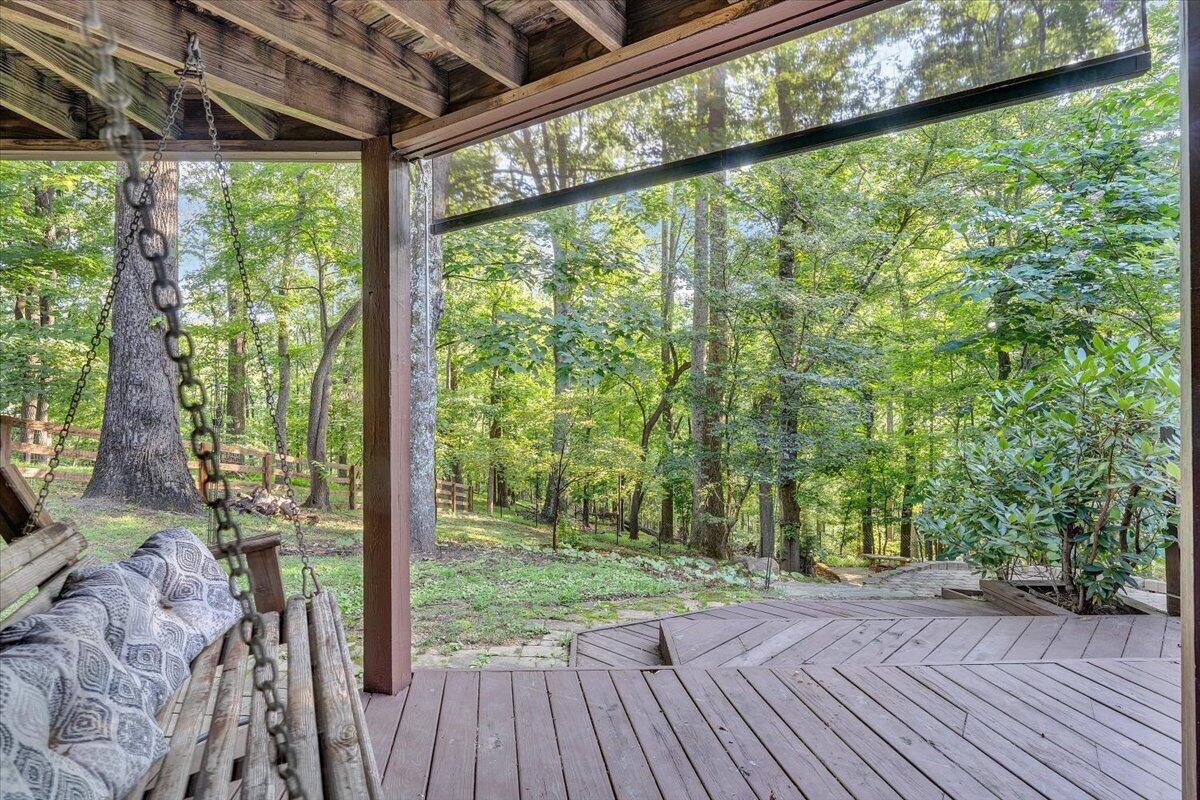 310 Saddleback TRL
