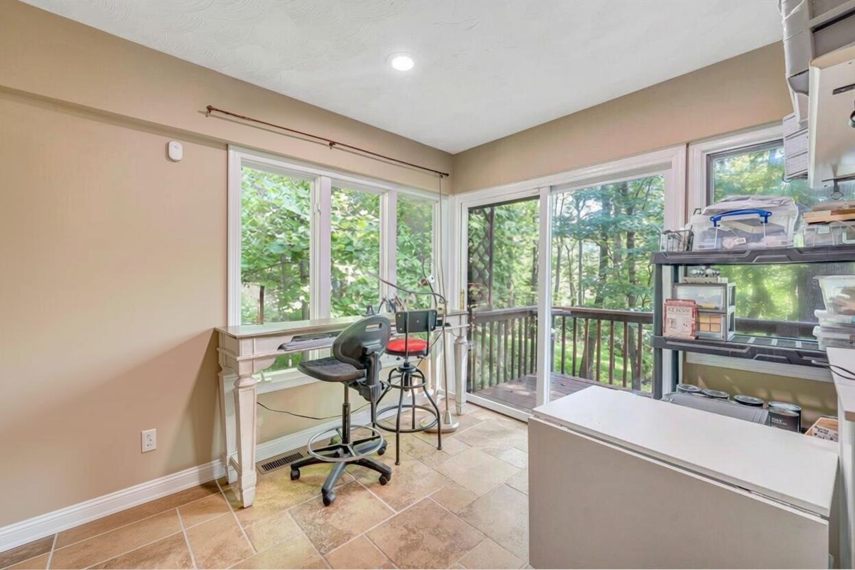 310 Saddleback TRL