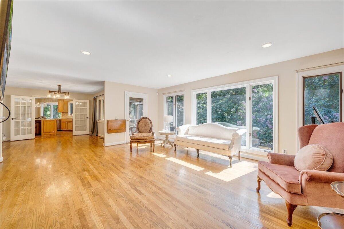 310 Saddleback TRL