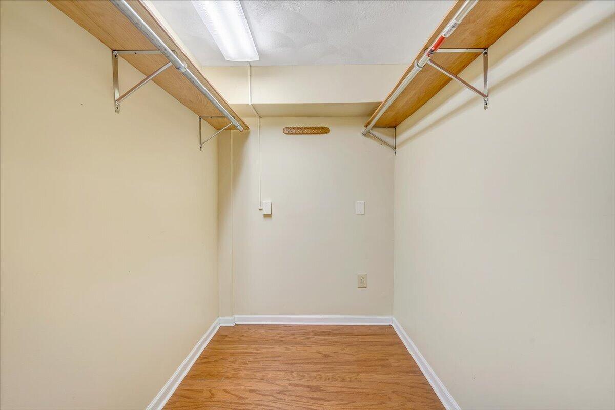 310 Saddleback TRL