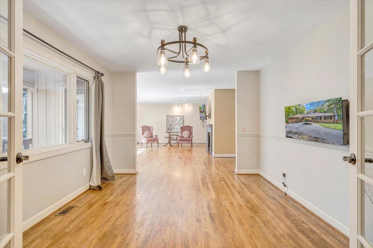 310 Saddleback TRL