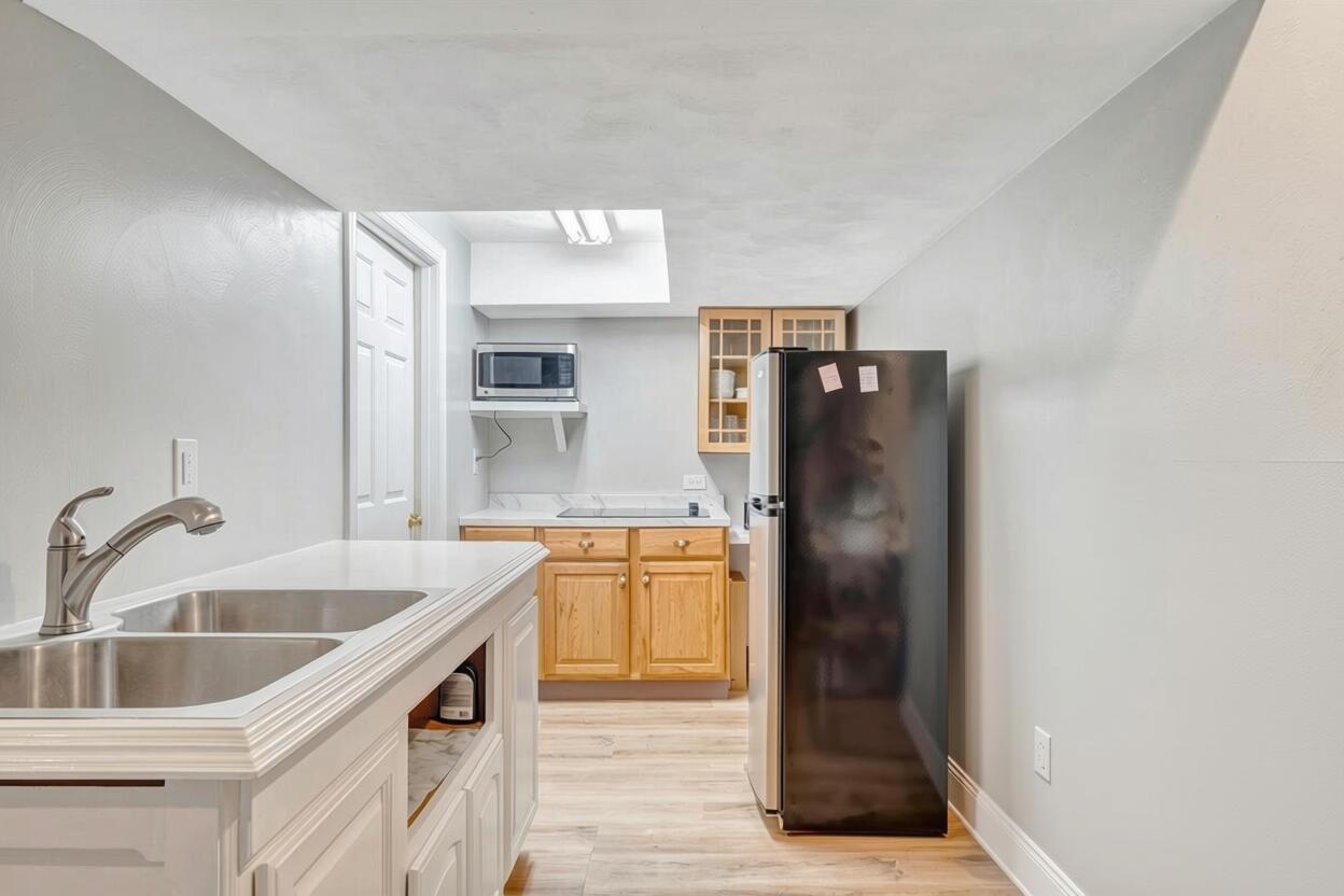 310 Saddleback TRL