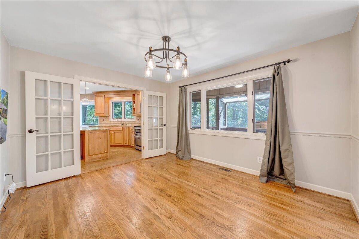 310 Saddleback TRL