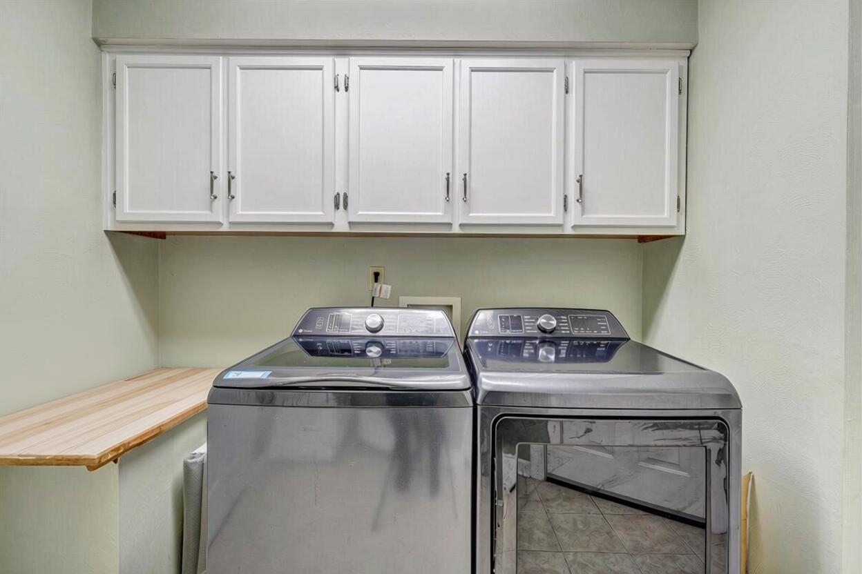 310 Saddleback TRL