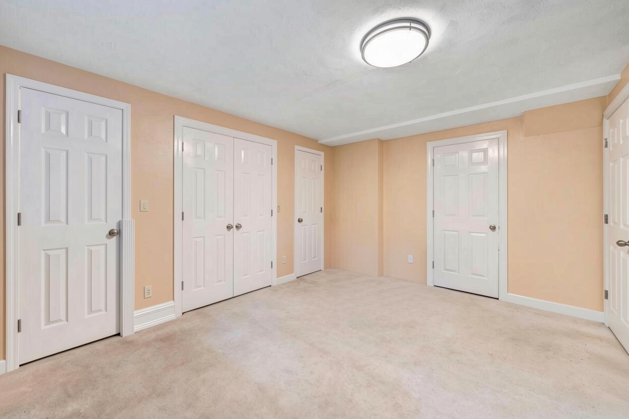 310 Saddleback TRL