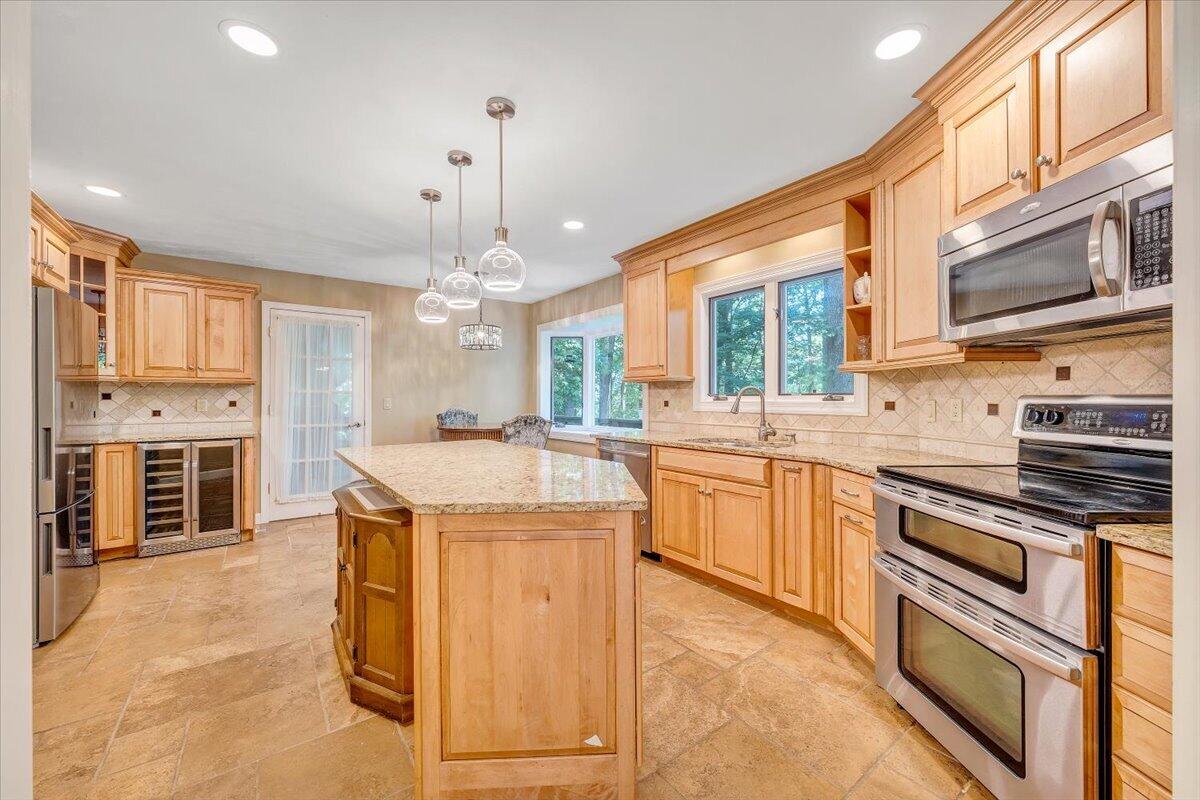 310 Saddleback TRL
