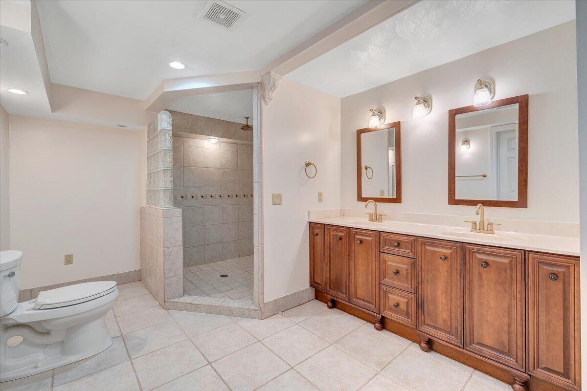 310 Saddleback TRL