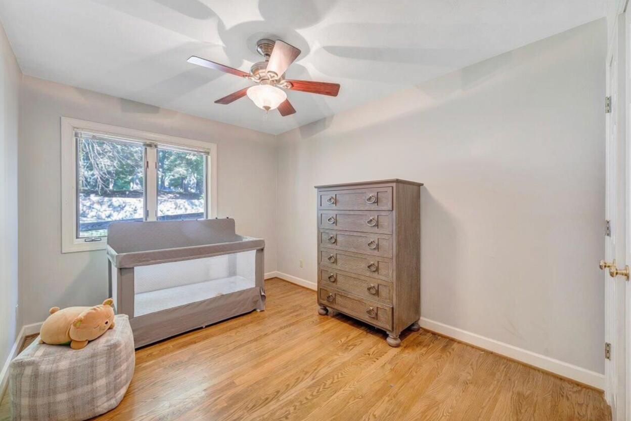 310 Saddleback TRL