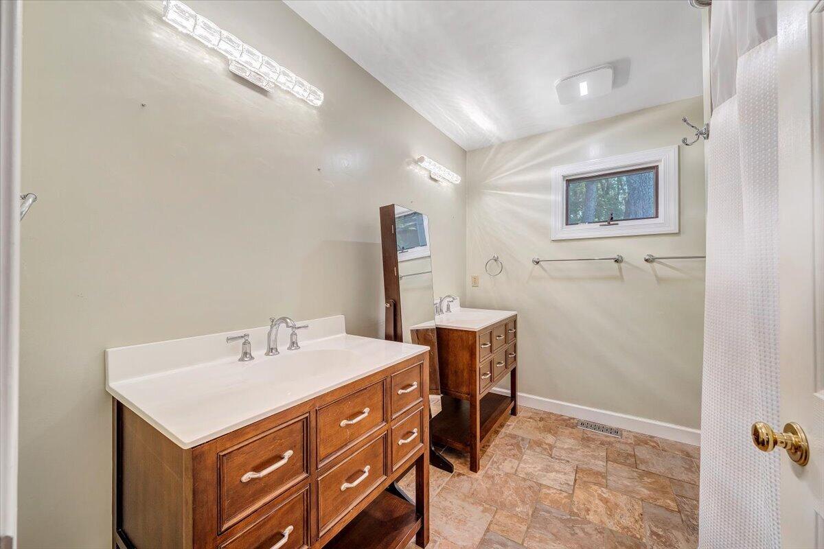 310 Saddleback TRL