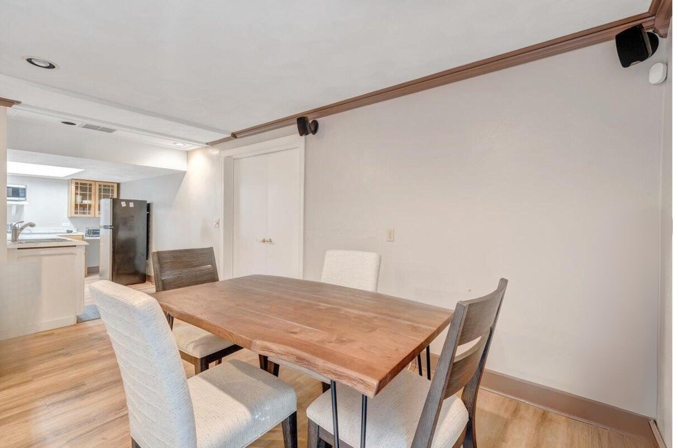310 Saddleback TRL