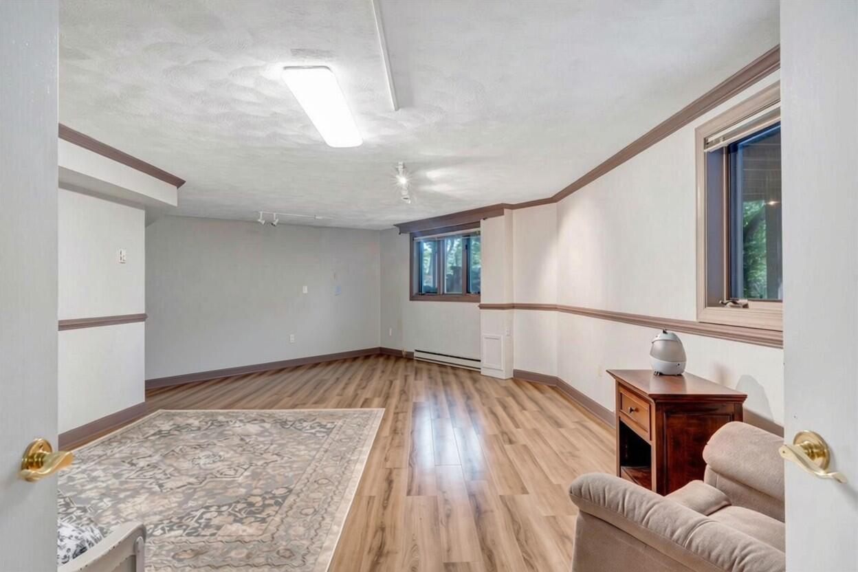 310 Saddleback TRL