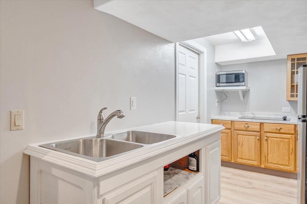 310 Saddleback TRL