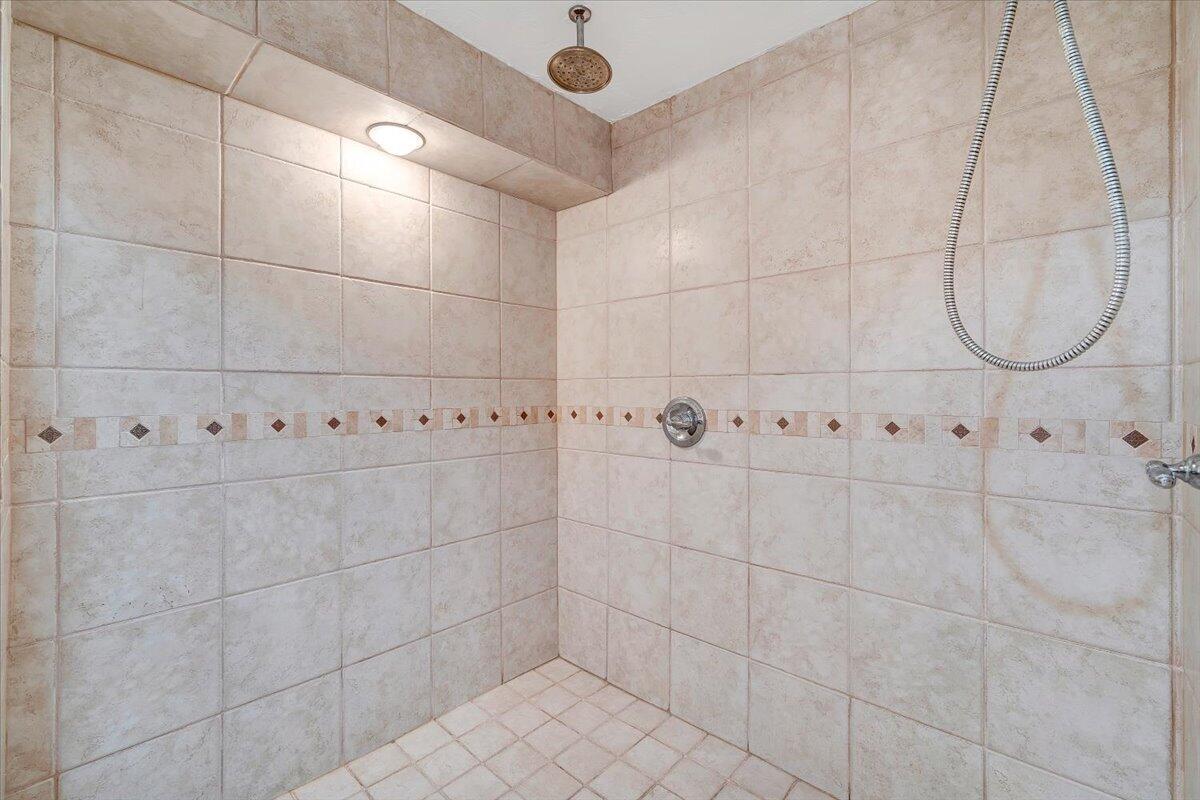 310 Saddleback TRL